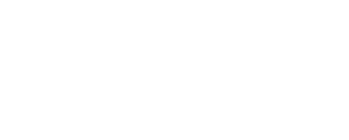 球閥,遠(yuǎn)大閥門，蝶閥批發(fā),截止閥廠家，工業(yè)止回閥