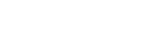 球閥,遠(yuǎn)大閥門，蝶閥批發(fā),截止閥廠家，工業(yè)止回閥