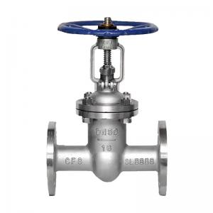  球閥,遠(yuǎn)大閥門，蝶閥批發(fā),截止閥廠家，工業(yè)止回閥