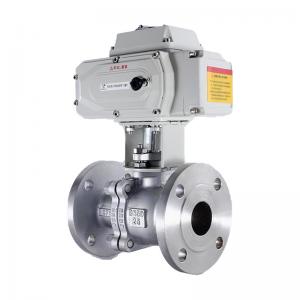 球閥,遠(yuǎn)大閥門，蝶閥批發(fā),截止閥廠家，工業(yè)止回閥