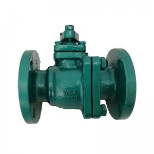 球閥,遠(yuǎn)大閥門，蝶閥批發(fā),截止閥廠家，工業(yè)止回閥