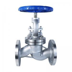 球閥,遠(yuǎn)大閥門，蝶閥批發(fā),截止閥廠家，工業(yè)止回閥