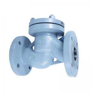 球閥,遠(yuǎn)大閥門，蝶閥批發(fā),截止閥廠家，工業(yè)止回閥