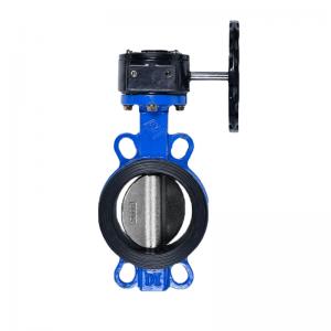 球閥,遠(yuǎn)大閥門，蝶閥批發(fā),截止閥廠家，工業(yè)止回閥